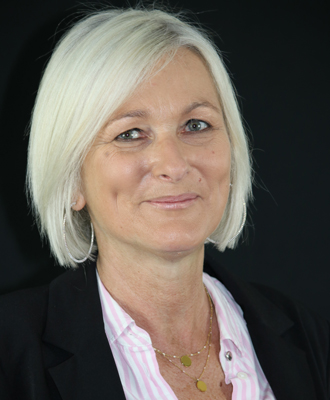 Marie-Christine HARTEMANN-DE CICCO Marie-Christine HARTEMANN-DE CICCO